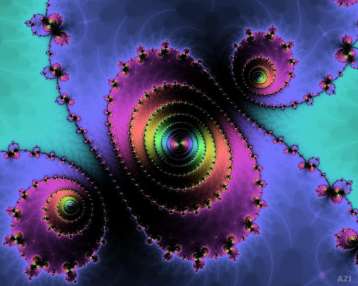 18280 (a): :1280x1024